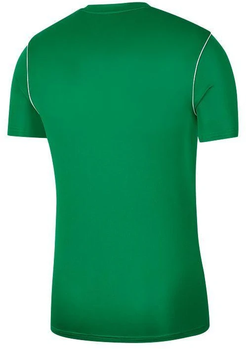 Nike Park 20 M Marškinėliai BV6883-302