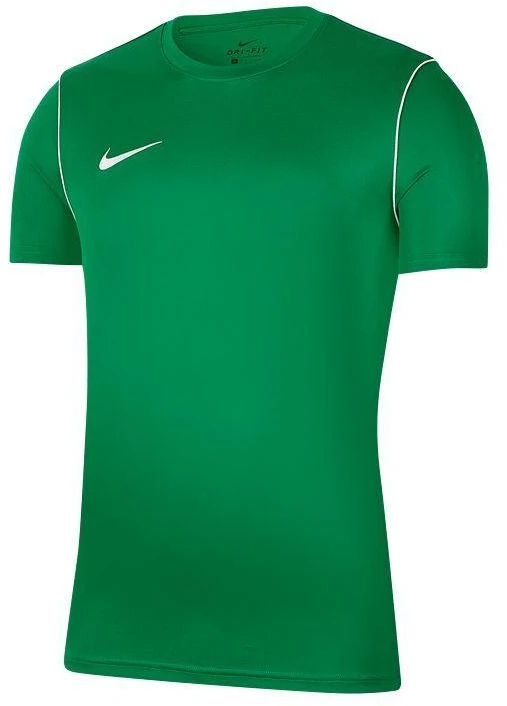 Nike Park 20 M Marškinėliai BV6883-302