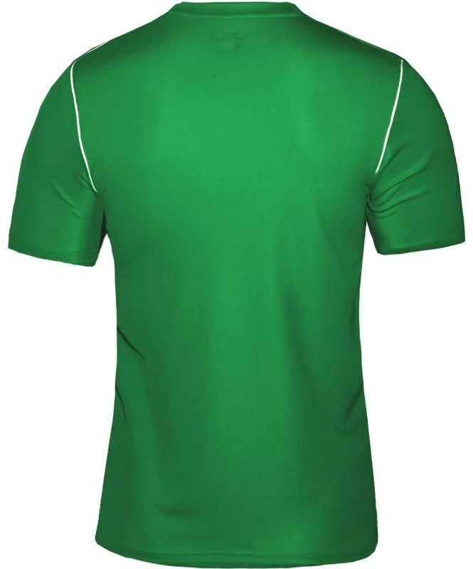 Nike Park 20 M Marškinėliai BV6883-302
