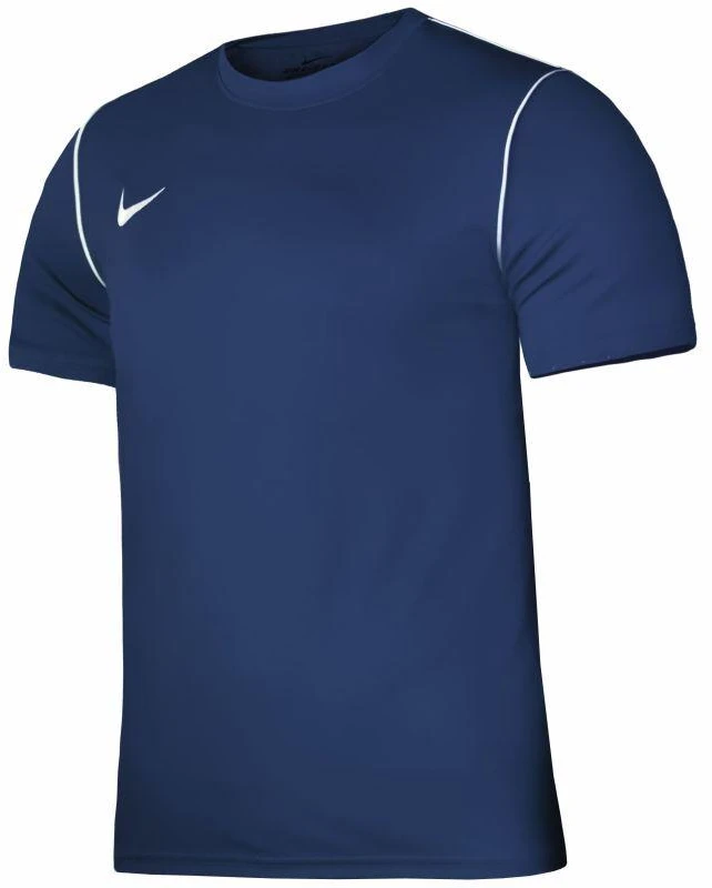 Nike Park 20 M Marškinėliai BV6883-410