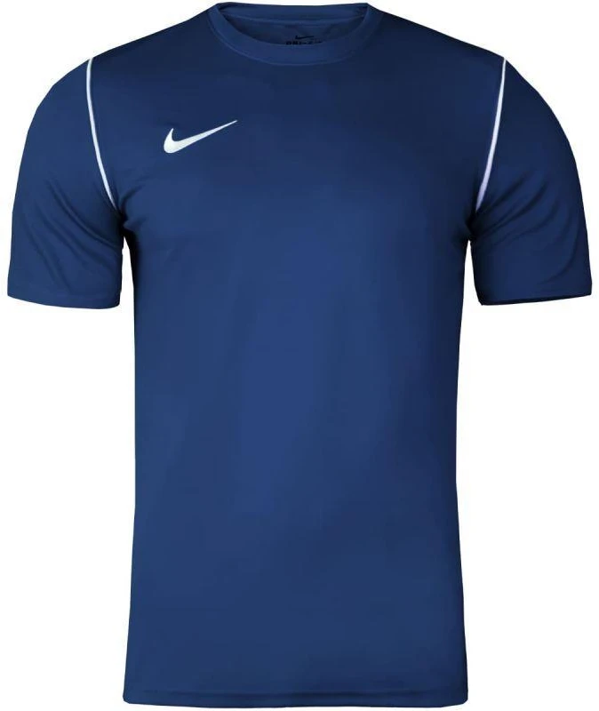 Nike Park 20 M Marškinėliai BV6883-410