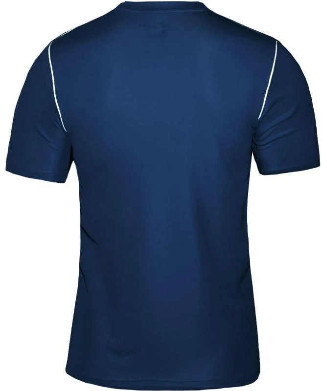 Nike Park 20 M Marškinėliai BV6883-410