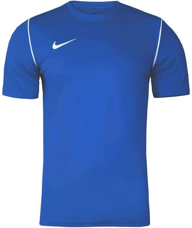 Nike Park 20 M Marškinėliai BV6883-463