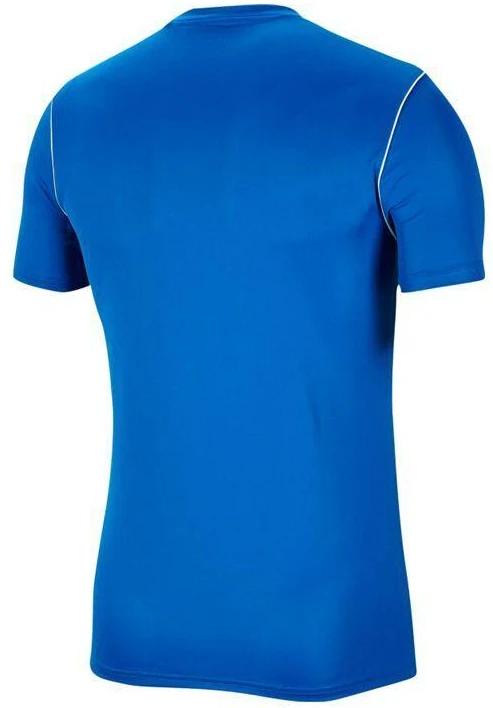 Nike Park 20 M Marškinėliai BV6883-463