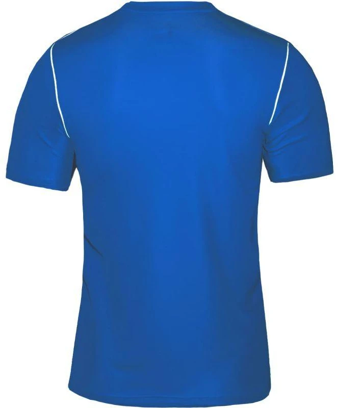 Nike Park 20 M Marškinėliai BV6883-463