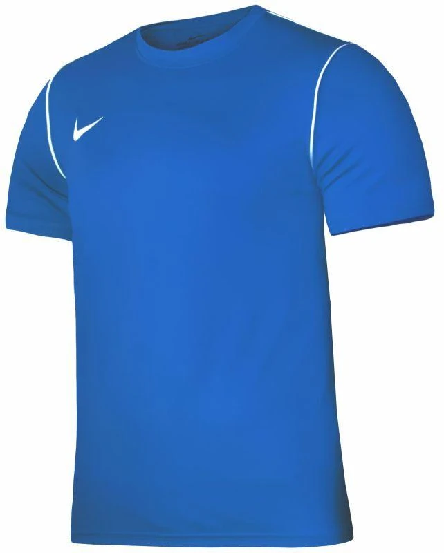 Nike Park 20 M Marškinėliai BV6883-463