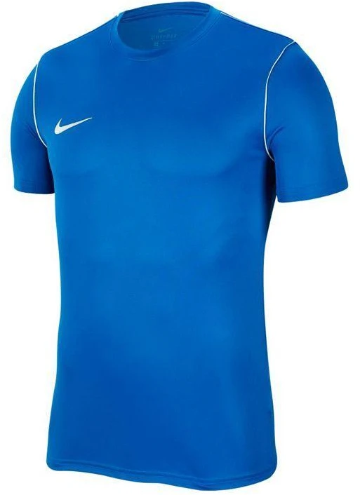 Nike Park 20 M Marškinėliai BV6883-463