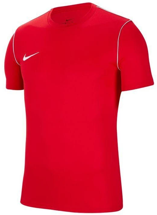 Nike Park 20 M Marškinėliai BV6883-657