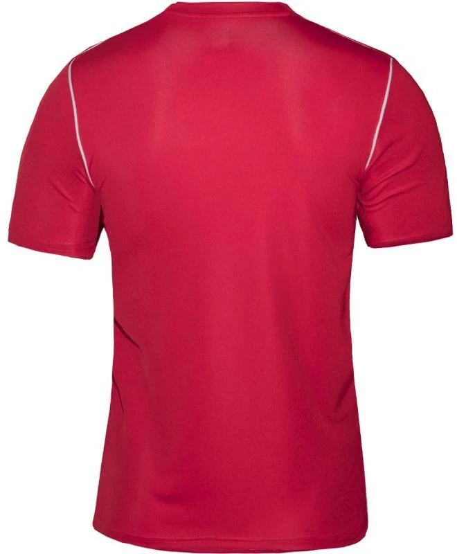 Nike Park 20 M Marškinėliai BV6883-657