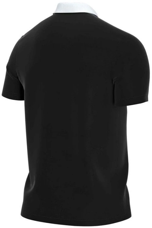 Nike Park 20 M Marškinėliai CW6933 010