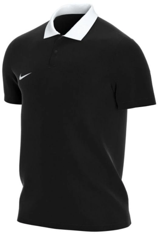 Nike Park 20 M Marškinėliai CW6933 010