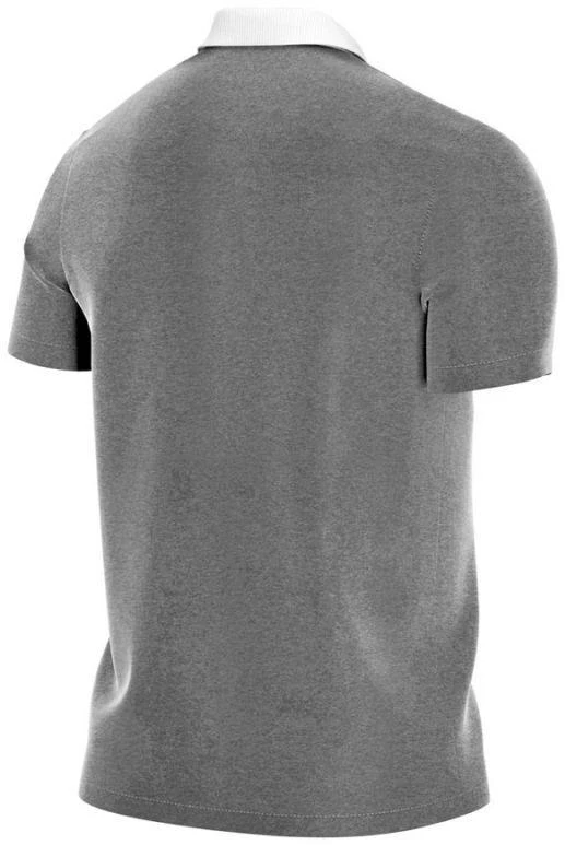 Nike Park 20 M Marškinėliai CW6933 071