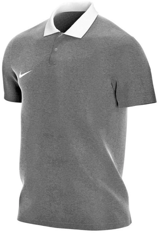 Nike Park 20 M Marškinėliai CW6933 071
