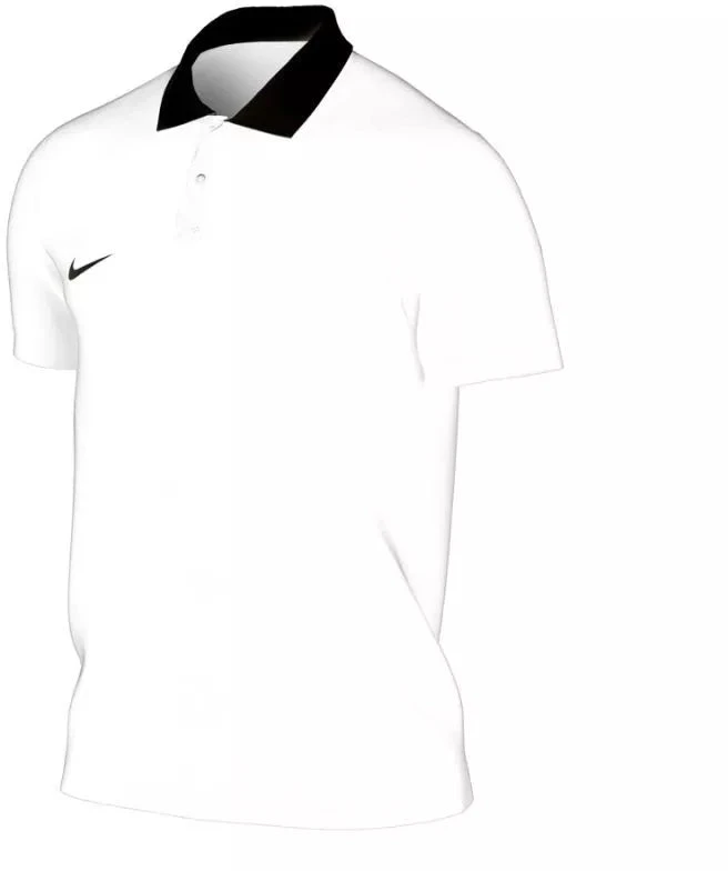 Nike Park 20 M Marškinėliai CW6933 100