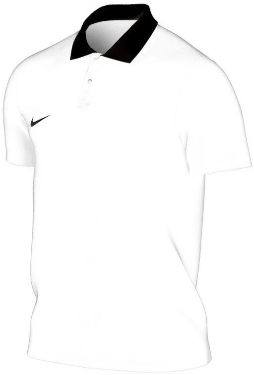 Nike Park 20 M Marškinėliai CW6933 100