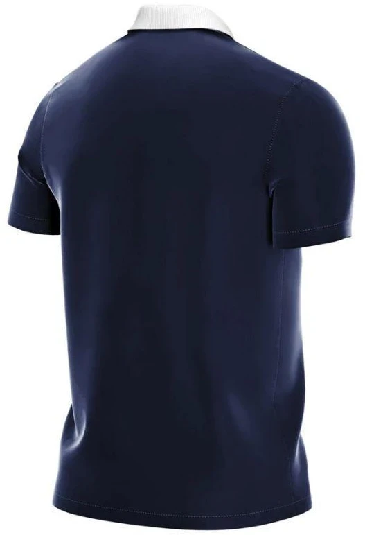 Nike Park 20 M Marškinėliai CW6933 451