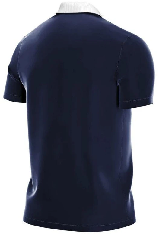 Nike Park 20 M Marškinėliai CW6933 451