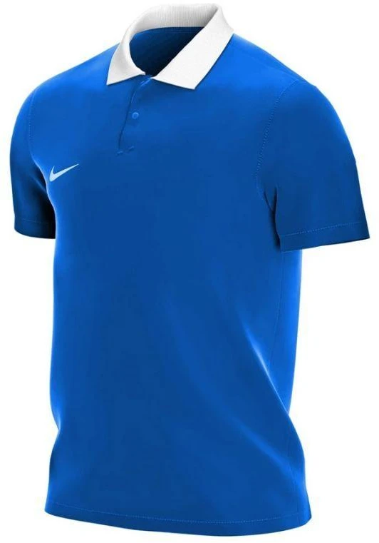 Nike Park 20 M Marškinėliai CW6933 463