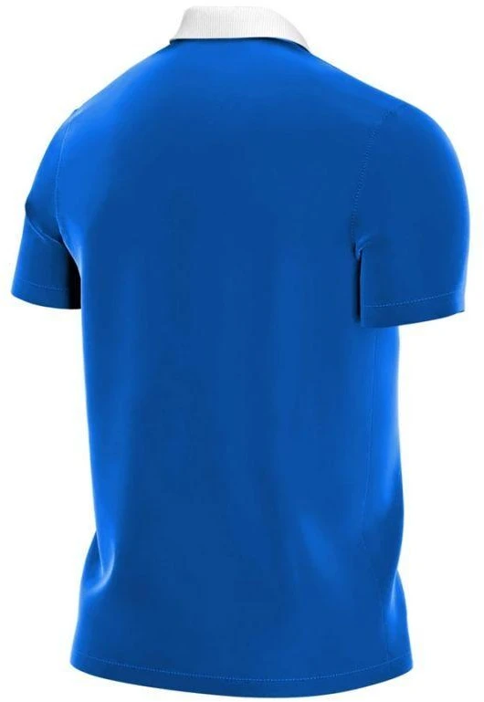 Nike Park 20 M Marškinėliai CW6933 463
