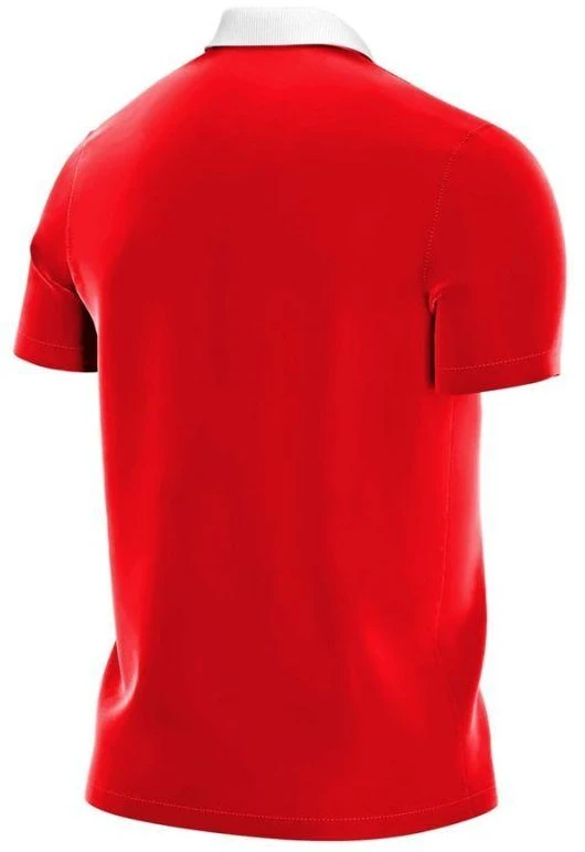Nike Park 20 M Marškinėliai CW6933 657
