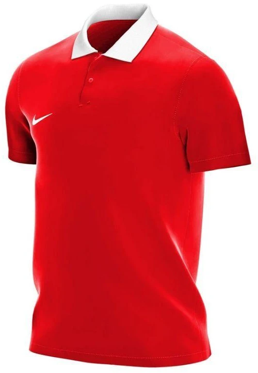Nike Park 20 M Marškinėliai CW6933 657