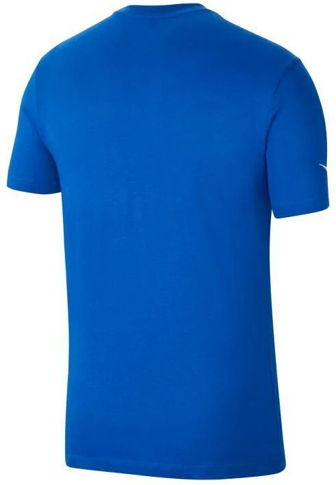 Nike Park 20 M Marškinėliai CZ0881-463