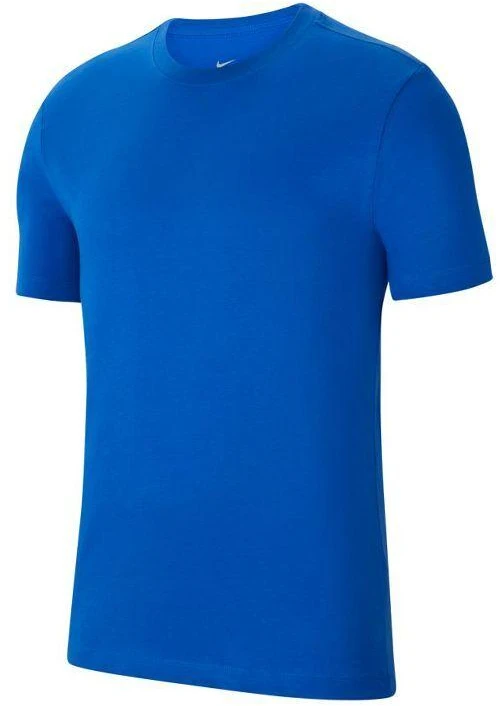 Nike Park 20 M Marškinėliai CZ0881-463