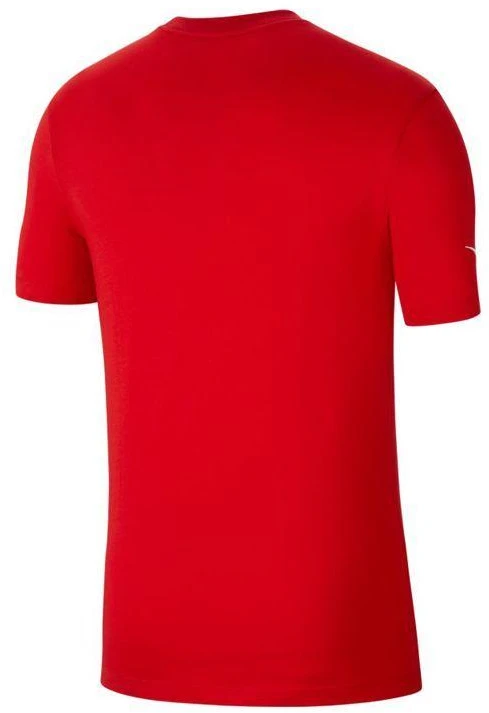 Nike Park 20 M marškinėliai CZ0881-657