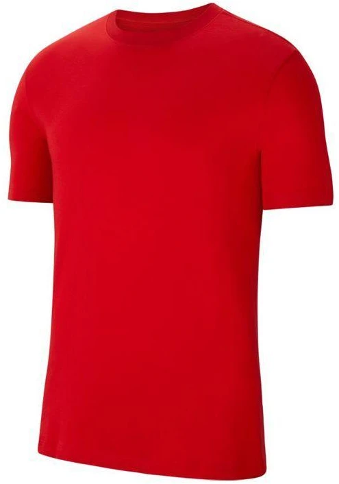 Nike Park 20 M marškinėliai CZ0881-657