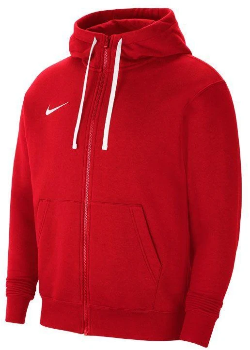 Nike Park 20 M sportinis džemperis CW6887-657