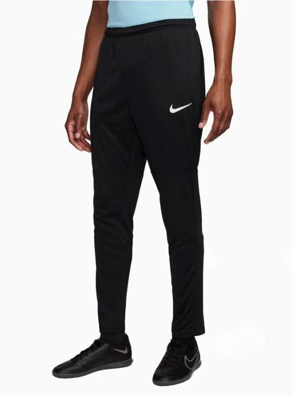 Nike Park 20 Megztos Kelnės M FJ3017-010