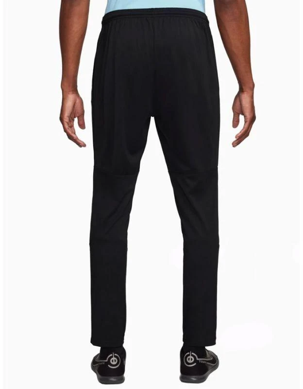 Nike Park 20 Megztos Kelnės M FJ3017-010