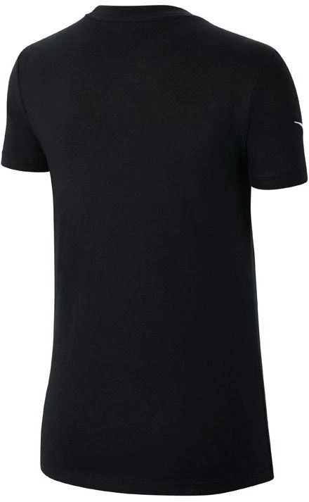 Nike Park 20 moteriški marškinėliai CZ0903-010