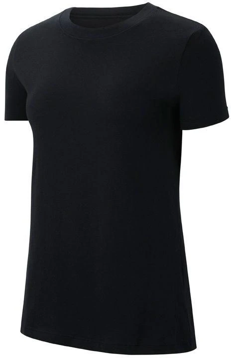 Nike Park 20 moteriški marškinėliai CZ0903-010