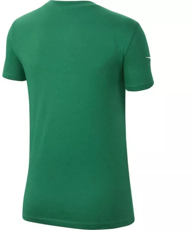 Nike Park 20 Moteriški Marškinėliai CZ0903-302
