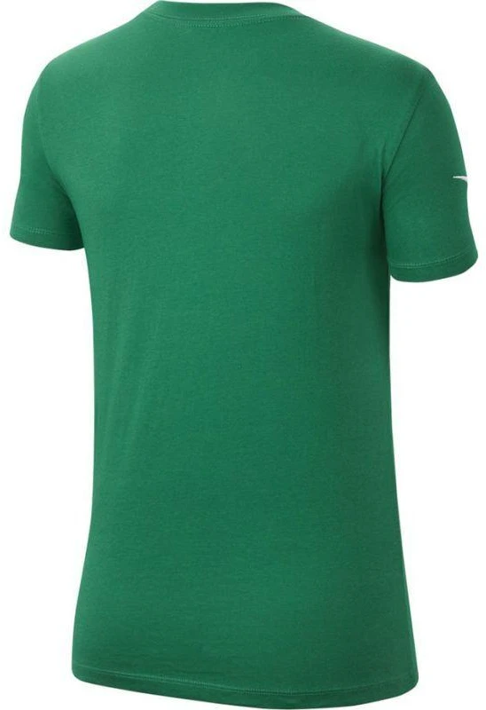 Nike Park 20 Moteriški Marškinėliai CZ0903-302