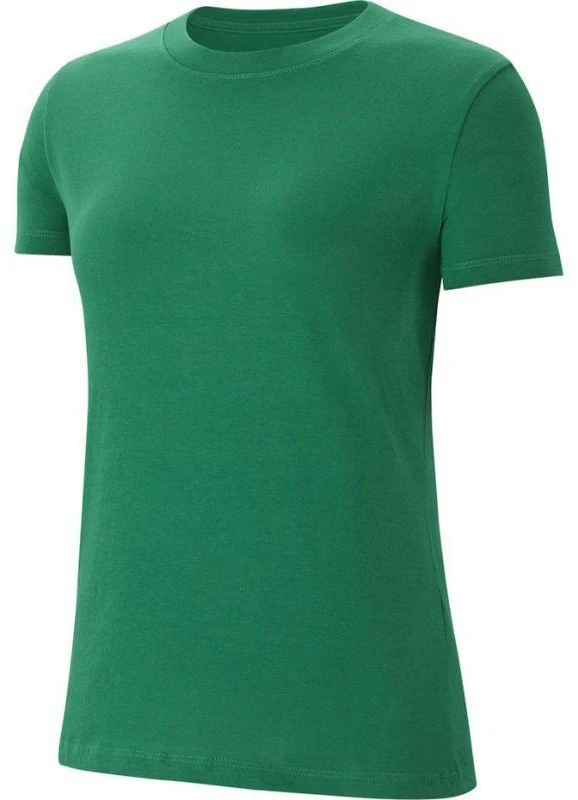 Nike Park 20 Moteriški Marškinėliai CZ0903-302