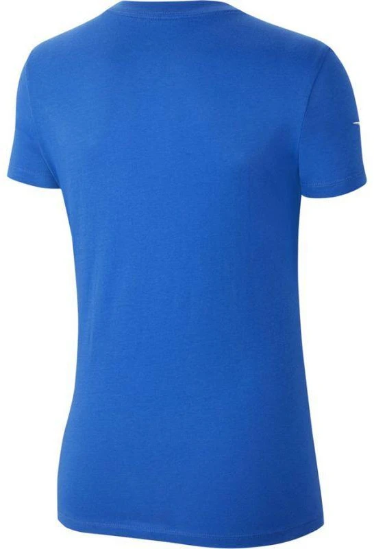 Nike Park 20 moteriški marškinėliai CZ0903-463