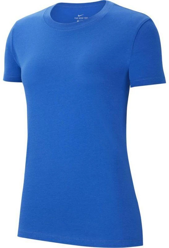Nike Park 20 moteriški marškinėliai CZ0903-463