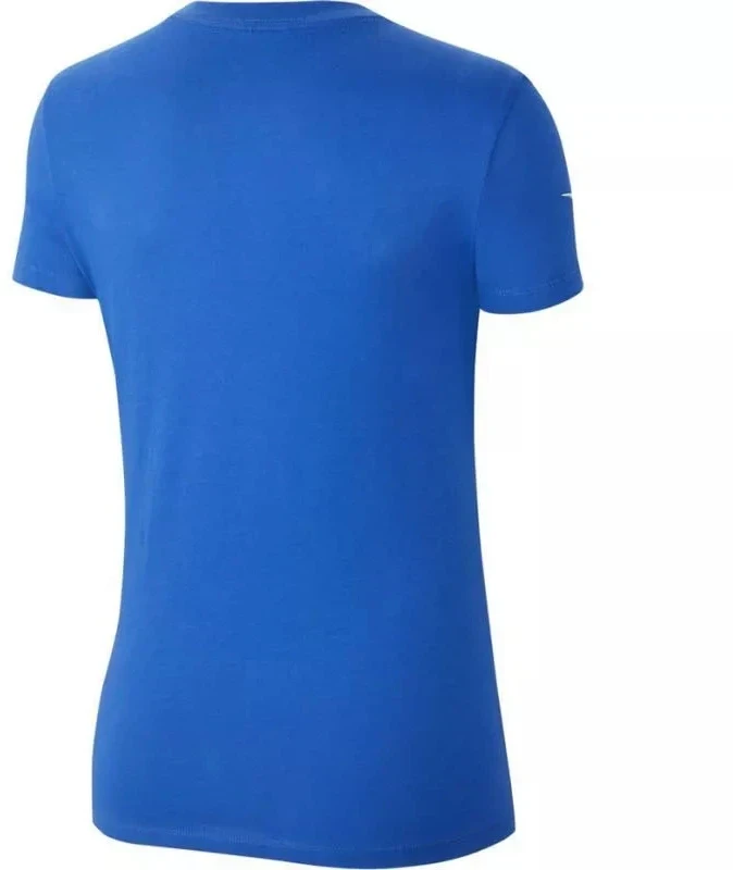 Nike Park 20 moteriški marškinėliai CZ0903-463