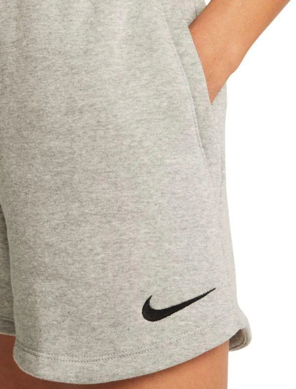 Nike Park 20 moteriški šortai CW6963-063