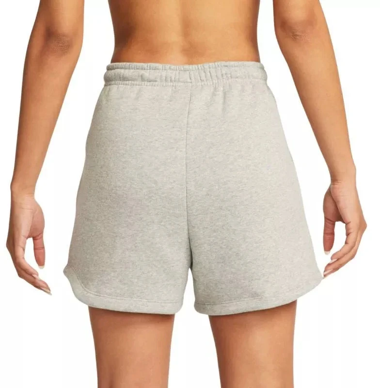 Nike Park 20 moteriški šortai CW6963-063