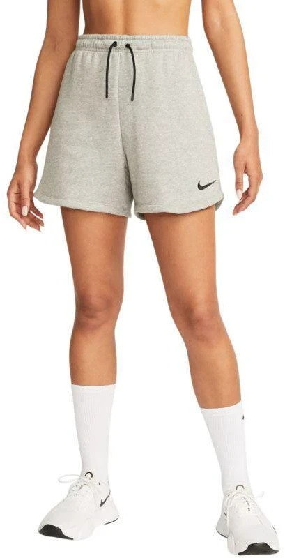 Nike Park 20 moteriški šortai CW6963-063