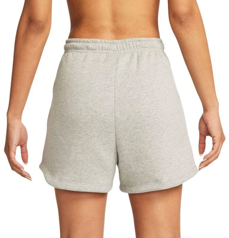 Nike Park 20 moteriški šortai CW6963-063