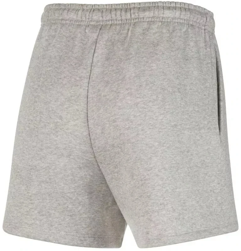 Nike Park 20 moteriški šortai CW6963-063