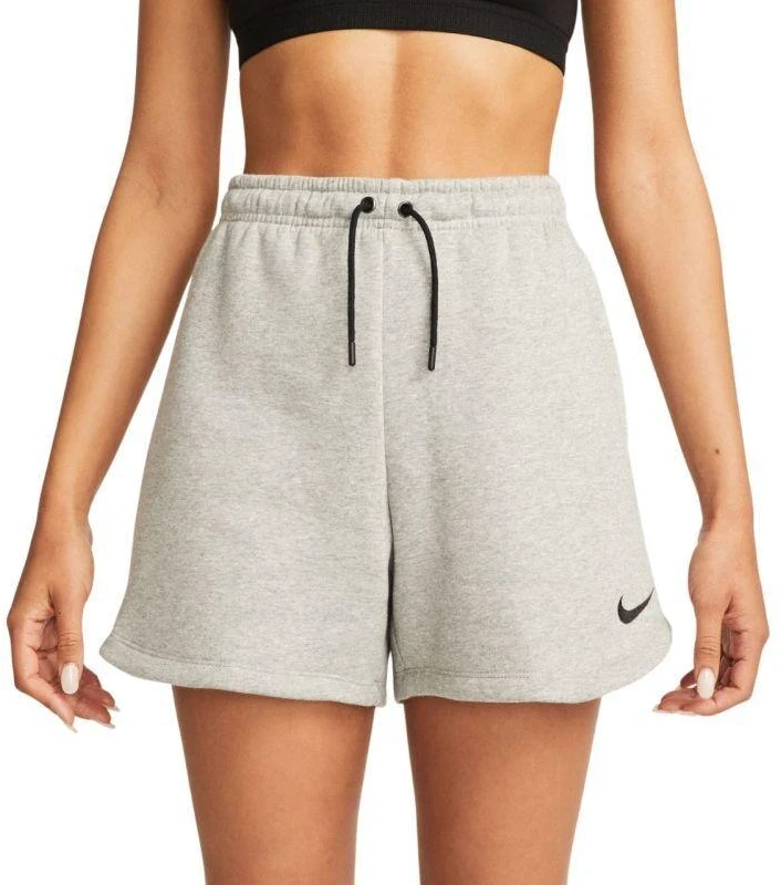 Nike Park 20 moteriški šortai CW6963-063