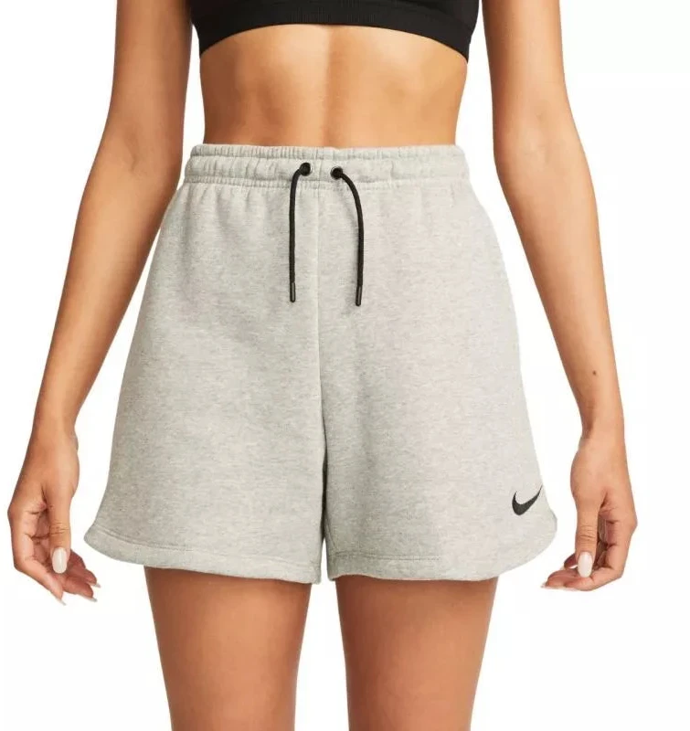 Nike Park 20 moteriški šortai CW6963-063