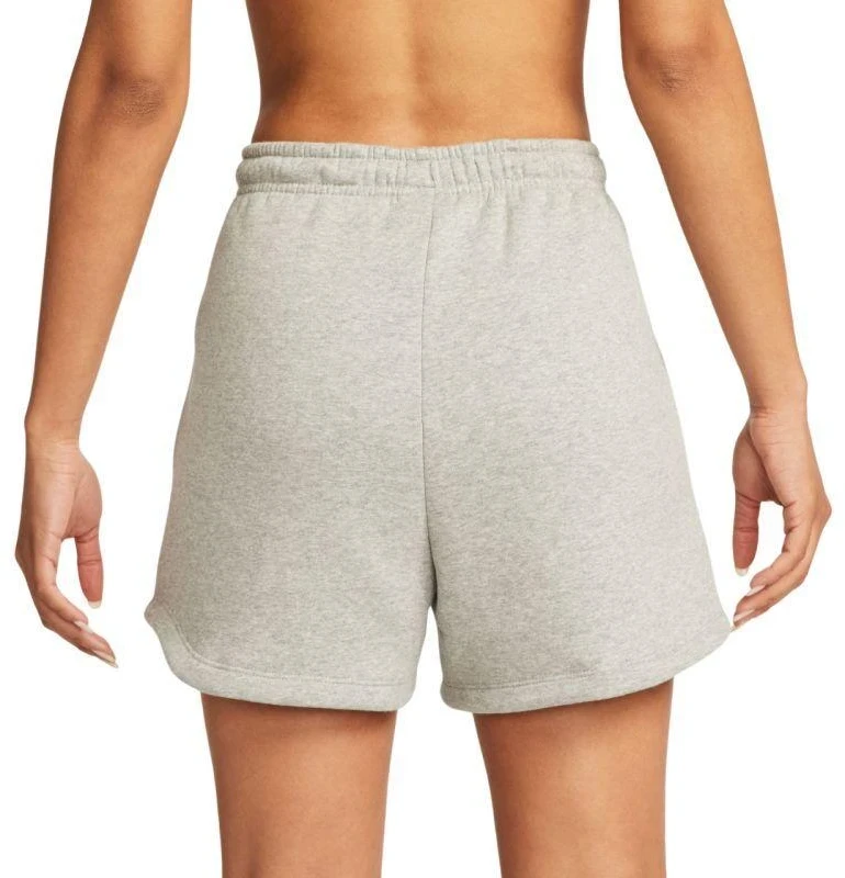 Nike Park 20 moteriški šortai CW6963-063