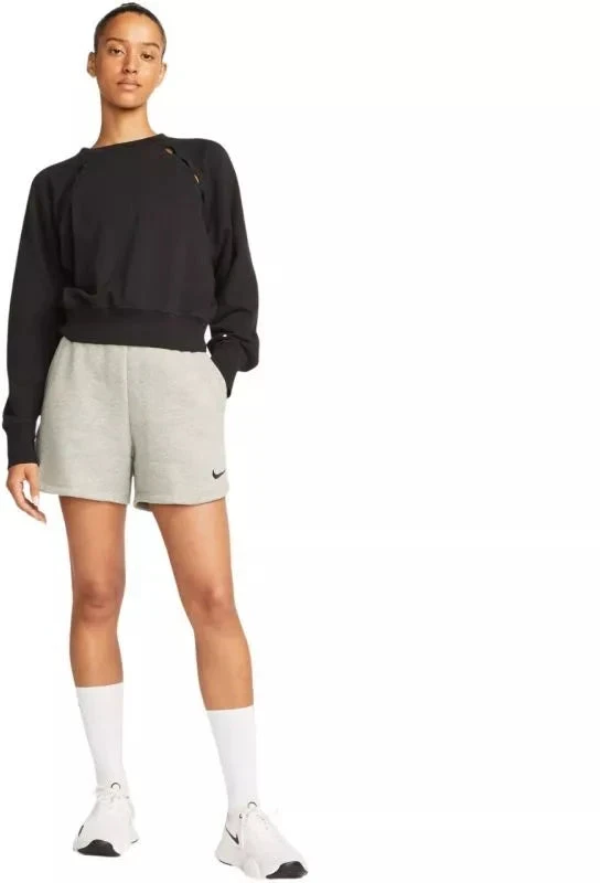 Nike Park 20 moteriški šortai CW6963-063