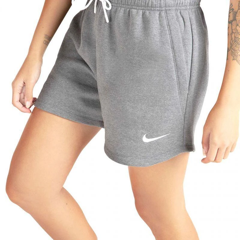 Nike Park 20 moteriški šortai CW6963-063